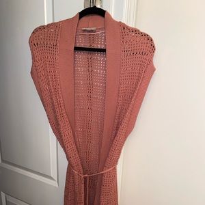 Loft outlet Cardigan